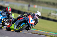 PJ-Motorsport-2019;anglesey-no-limits-trackday;anglesey-photographs;anglesey-trackday-photographs;enduro-digital-images;event-digital-images;eventdigitalimages;no-limits-trackdays;peter-wileman-photography;racing-digital-images;trac-mon;trackday-digital-images;trackday-photos;ty-croes